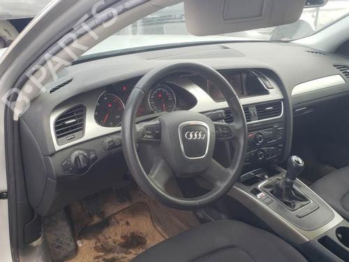 Rear right interior door handle AUDI A4 B8 (8K2) 2.0 TDI | BP24340746I16 - Image 13