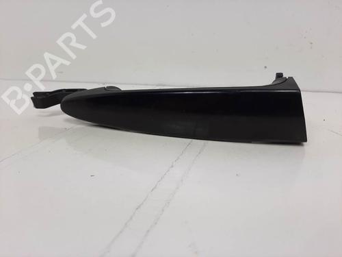 front-right-exterior-door-handle-bmw-x1-e84-xdrive-18-d-242688-2009-2010-2011-2012-2013-2014-2015-6847681 main image
