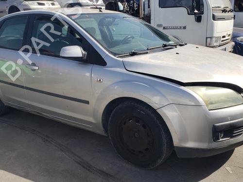 Left front window switch FORD FOCUS II (DA_, HCP, DP) 1.6 TDCi | BP25908567I27  - Image 19