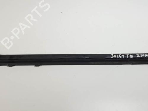 right-rear-suspension-arm-ford-mondeo-iii-saloon-b4y-2000-2001-2002-2003-2004-2005-2006-2007-24916272 main image
