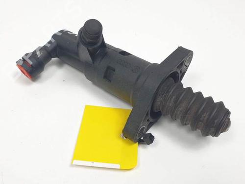 Hulpkoppelingscilinder SEAT ALTEA XL (5P5, 5P8) 1.6 TDI (105 hp) 24932722