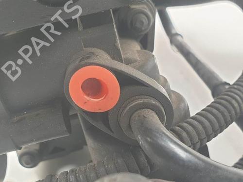 Suspension compressor AUDI A8 D3 (4E2, 4E8) 4.2 quattro | BP24933850M103 