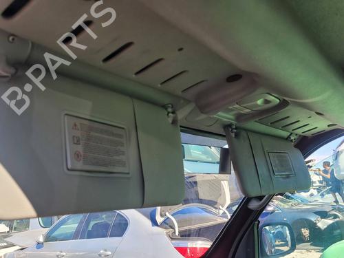 Front right interior door handle RENAULT KANGOO (KC0/1_) 1.5 dCi (KC07) | BP30525180I14 - Image 13