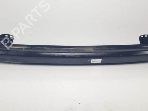 Used Rear bumper reinforcement VW GOLF IV (1J1) 1.9 TDI (130 hp) 25262672