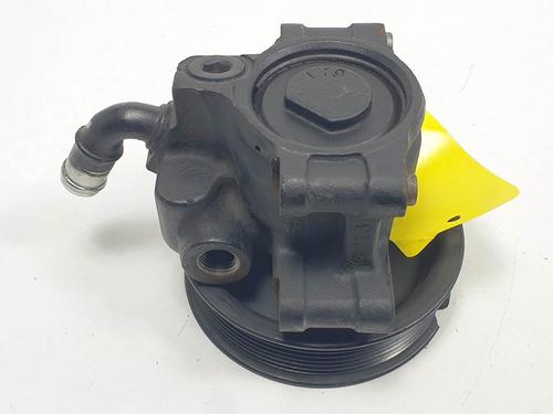 Steering pump FORD TRANSIT Van (FA_ _) | BP12379040M99 - Image 4
