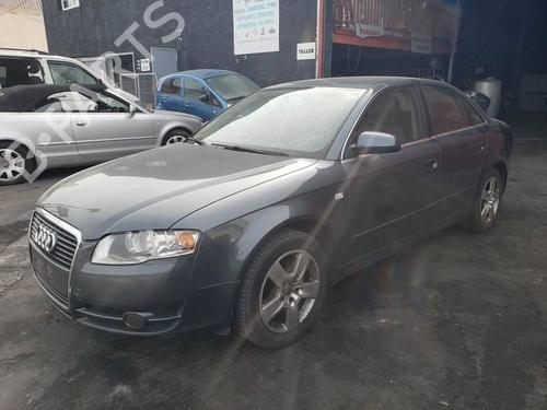 Switch AUDI A4 B7 (8EC) 2.0 TDI 16V | BP17481281I30 - Image 5