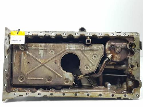 Oil sump VOLVO S60 I (384) 2.4 T | BP25285799M115 