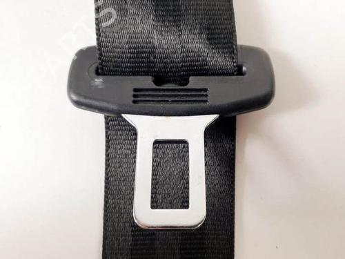 Rear right seatbelt AUDI Q7 (4LB) 3.0 TDI quattro | BP17661437I28 