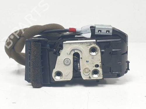 rear-right-lock-nissan-qashqai-ii-j11-j11_-2013-40620143 main image