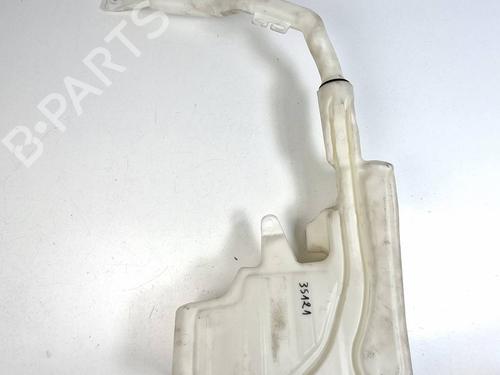 Used Windscreen washer tank Windscreen washer tank HONDA CIVIC X Hatchback (FC_, FK_) 1.5 VTEC (FK7) (182 hp) 40176888 40176888