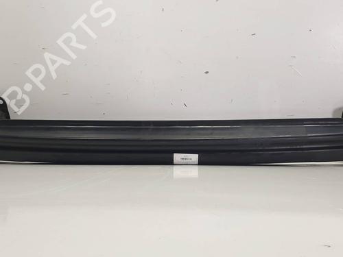 Used Other Other VW PASSAT CC B6 (357) 2.0 TDI (140 hp) 34611093 34611093