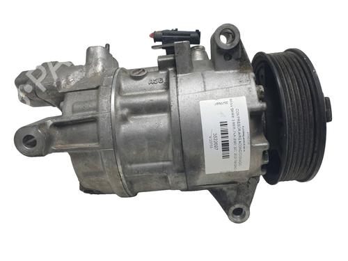 AC compressor BMW 3 (E90) 320 i | BP38531973M34 - Image 2