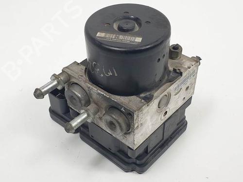 ABS pump CHRYSLER PT CRUISER (PT_) 2.4 | BP12382167M43 