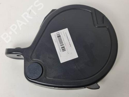 Used Ashtray SMART CITY-COUPE (450) 0.7 (450.352, 450.353) (61 hp) 13953430