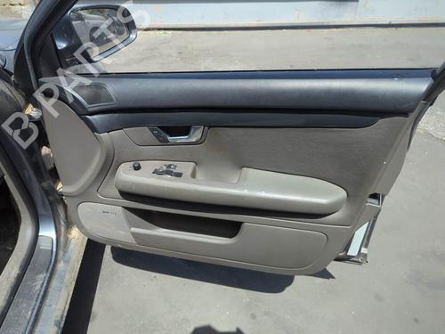 Engine control unit (ECU) AUDI A4 B6 Avant (8E5) 1.9 TDI | BP29245345M57  - Image 18