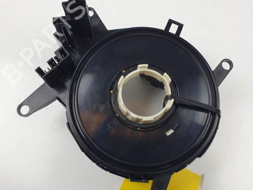 Squib airbag BMW 5 (E60) 520 d | BP28060578C102 