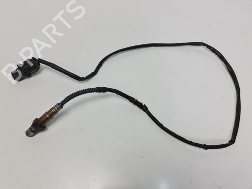 Used Electronic sensor Electronic sensor AUDI A4 B7 Avant (8ED) 2.0 TFSI quattro (200 hp) 8731222 8731222