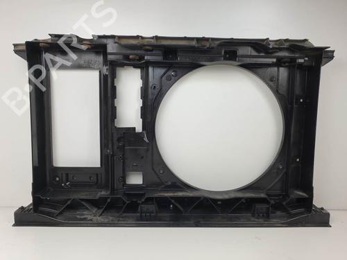Frontplade/Frontkurv PEUGEOT PARTNER Box Body/MPV 1.6 HDi | BP28065453C72 - Image 2