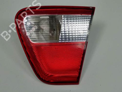 Used Right tailgate light Right tailgate light SEAT CORDOBA (6K2) 1.4 (60 hp) 7634890 7634890