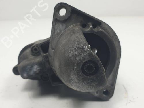 Starter OPEL TIGRA TwinTop (X04) 1.3 CDTI (R97) | BP36594638M8  - Image 5