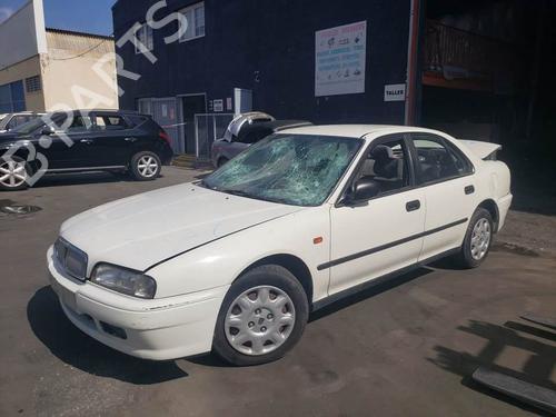 Used Parts ROVER 600 I (RH)  618 i/Si  2444811