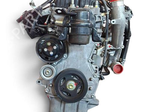 Engine SUZUKI VITARA (LY) 1.4 T (APK414) | BP39462954M1 - Image 3