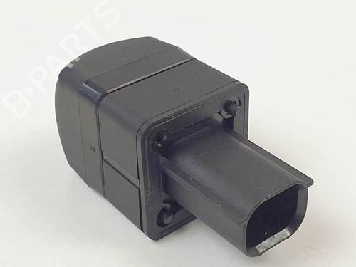 Electronic module LEXUS ES (_Z10_, _A10_, _H10_) 300h (AXZH10, AXZH11) | BP25257989M83 