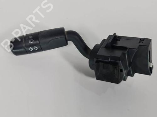 Used Steering column stalk Steering column stalk LAND ROVER RANGE ROVER SPORT I (L320) 3.6 D 4x4 (272 hp) 7043138 7043138
