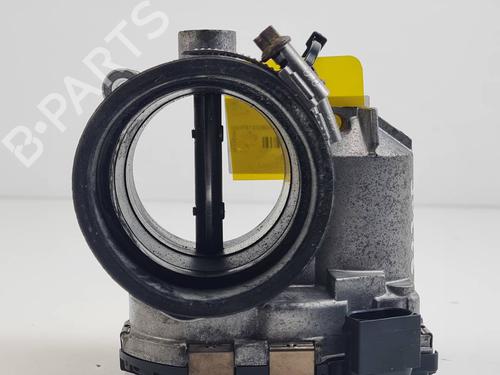 - Image 2