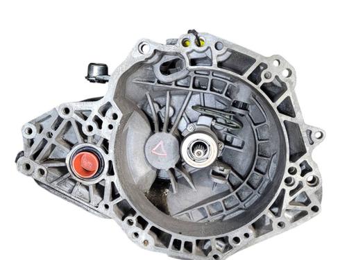 Used Gearbox Gearbox 37600942 37600942