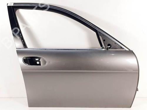 Used Right front door BMW 7 (E65, E66, E67) 730 Ld (231 hp) 27582838