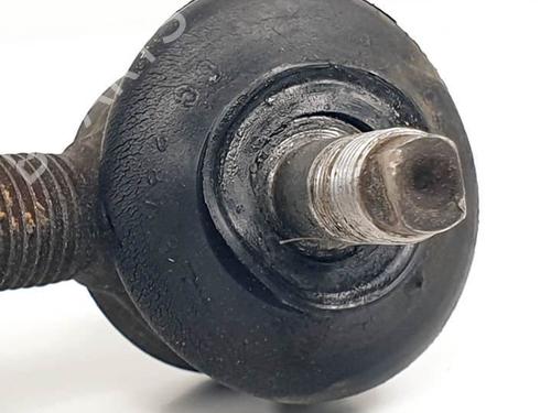 Steering rack AIXAM A.721 0.4 D | BP25295569M22  - Image 5