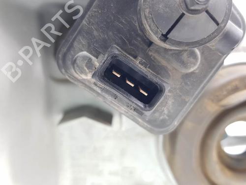 Left headlight TATA INDICA 1.4 i | BP12357650C28  - Image 6