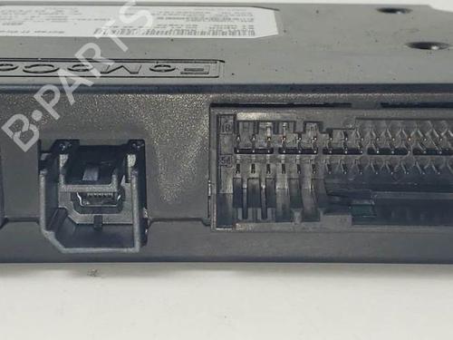 Electronic module FORD C-MAX II (DXA/CB7, DXA/CEU) 1.0 EcoBoost | BP24932506M83 - Image 2