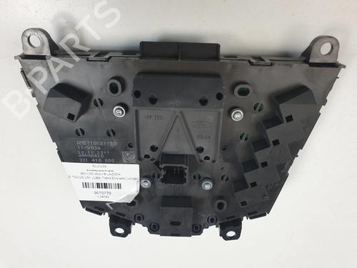Switch FORD FOCUS III 1.6 TDCi | BP38769661I30 - Image 5