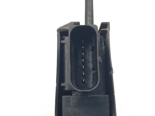 Rear right lock CITROËN C4 Grand Picasso II (DA_, DE_) 1.2 THP 130 | BP29850046C99