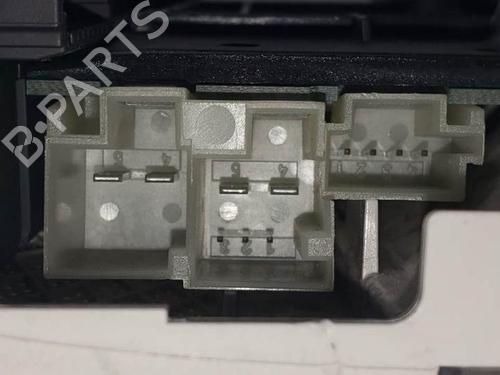Interior roof light MERCEDES-BENZ A-CLASS (W169) A 160 CDI (169.006, 169.306) | BP12395286I8 