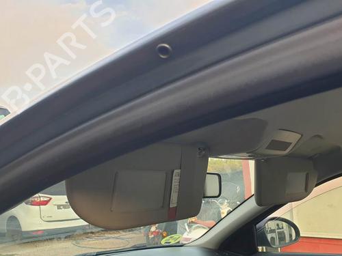 Engine control unit (ECU) SEAT CORDOBA (6L2) 1.9 TDI | BP24627130M57  - Image 10