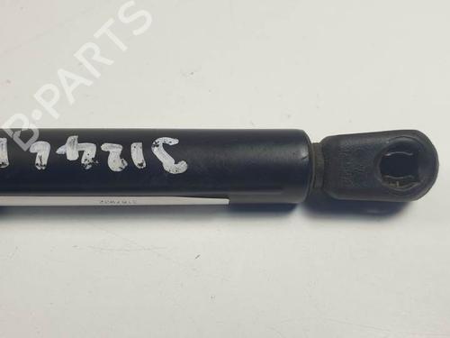 Hood lift support SEAT LEON (1M1) 1.9 TDI | BP28595829C139