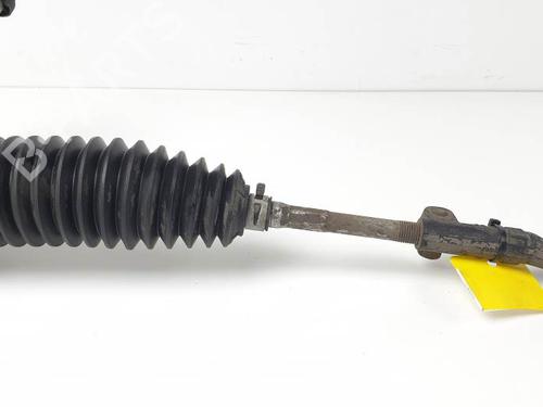 Steering rack BMW 1 (E87) 118 d | BP40175226M22 - Image 5