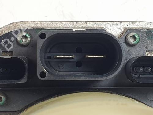 Steering pump SEAT IBIZA III (6L1) 1.4 16V | BP29820385M99