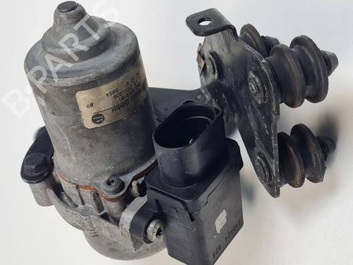 Used Vacuum pump Vacuum pump VW GOLF V (1K1) 1.6 FSI (115 hp) 34518400 34518400