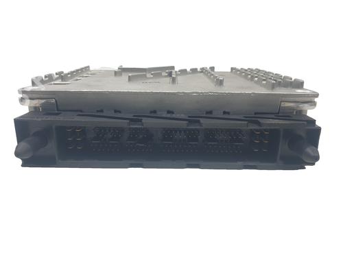 Engine control unit (ECU) VOLVO XC90 I (275) D5 AWD | BP36429271M57 - Image 3