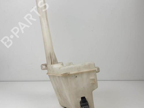 Used Windscreen washer tank Windscreen washer tank HYUNDAI SANTA FÉ II (CM) 2.2 CRDi 4x4 (155 hp) 26704385 26704385