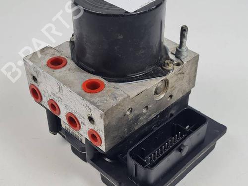 Used ABS pump ABS pump 37484282 37484282