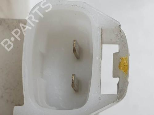 Fuel pump HYUNDAI SANTA FÉ II (CM) 2.2 CRDi 4x4 | BP26899997M76 