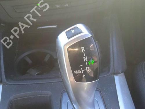 Left front brake caliper BMW X6 (E71, E72) xDrive 35 d | BP16187150M105  - Image 9