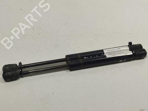 Gassdemper Bakluke AUDI A6 C5 (4B2) 2.4 (165 hp) 13954361