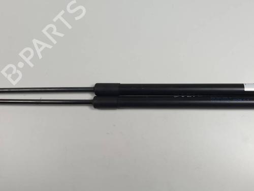 BP30049826C138 main image