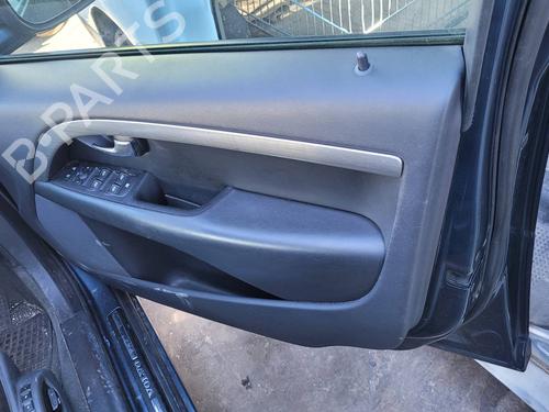 Climate control VOLVO V70 III (135) D5 | BP34515968I5 - Image 32